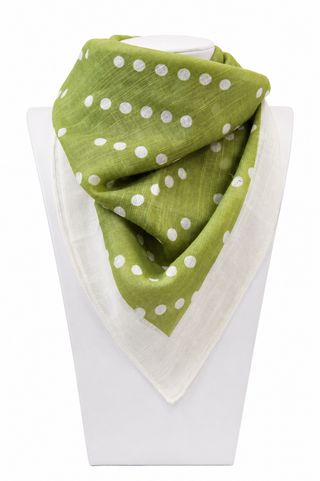 Around Town Neck Scarf
