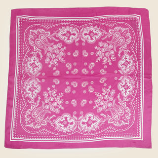 Julia Neck Scarf