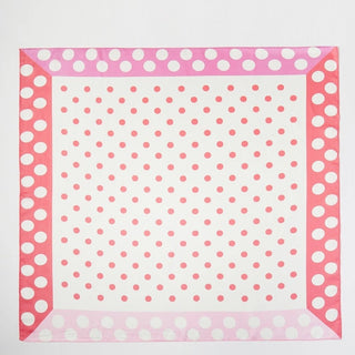 Olivia Neck Scarf - The Pink Tulip Clothing