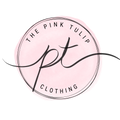 The Pink Tulip Clothing