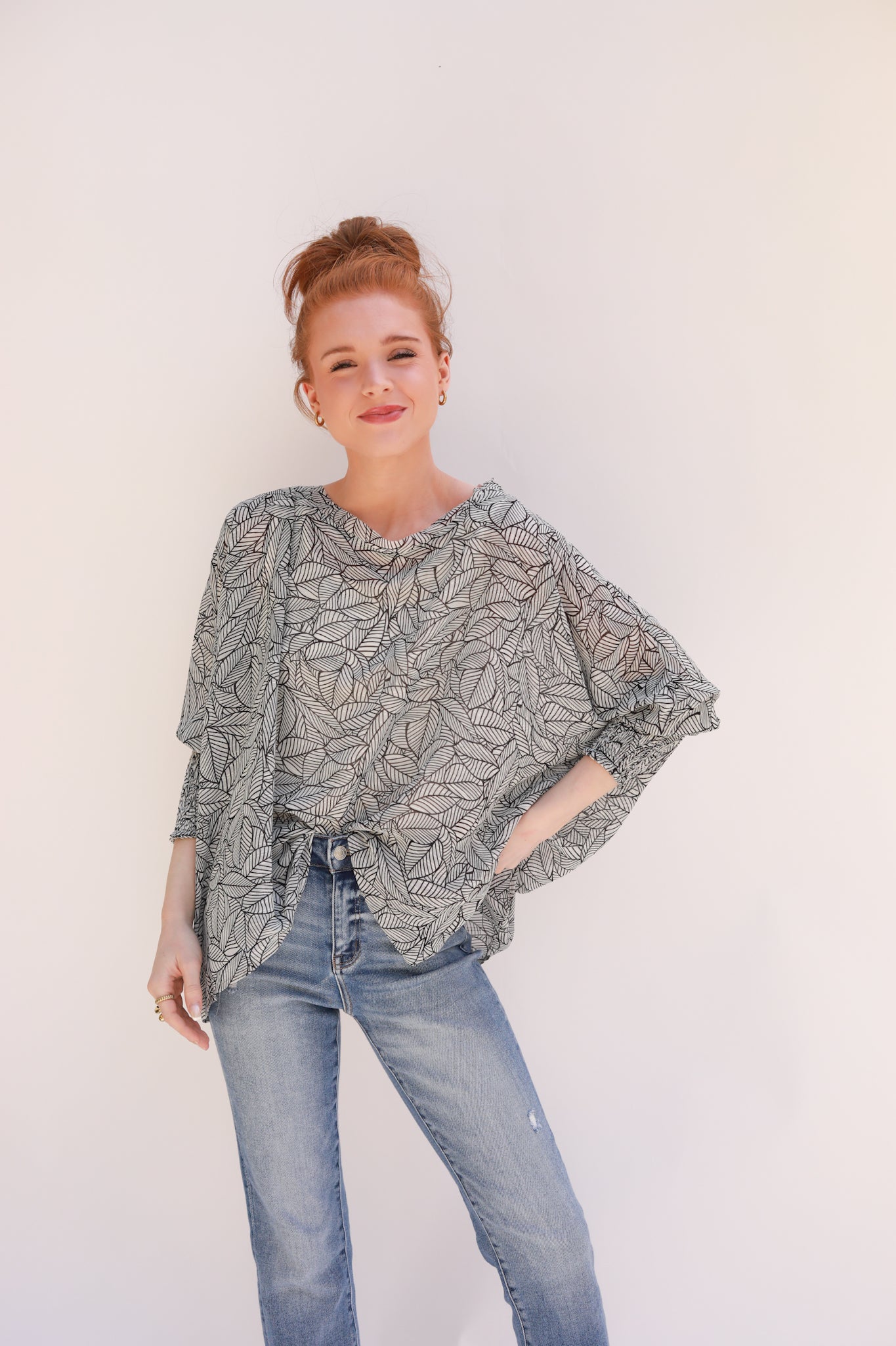 Tops for Women | Cute Women's Tops | Fun Tops for Women