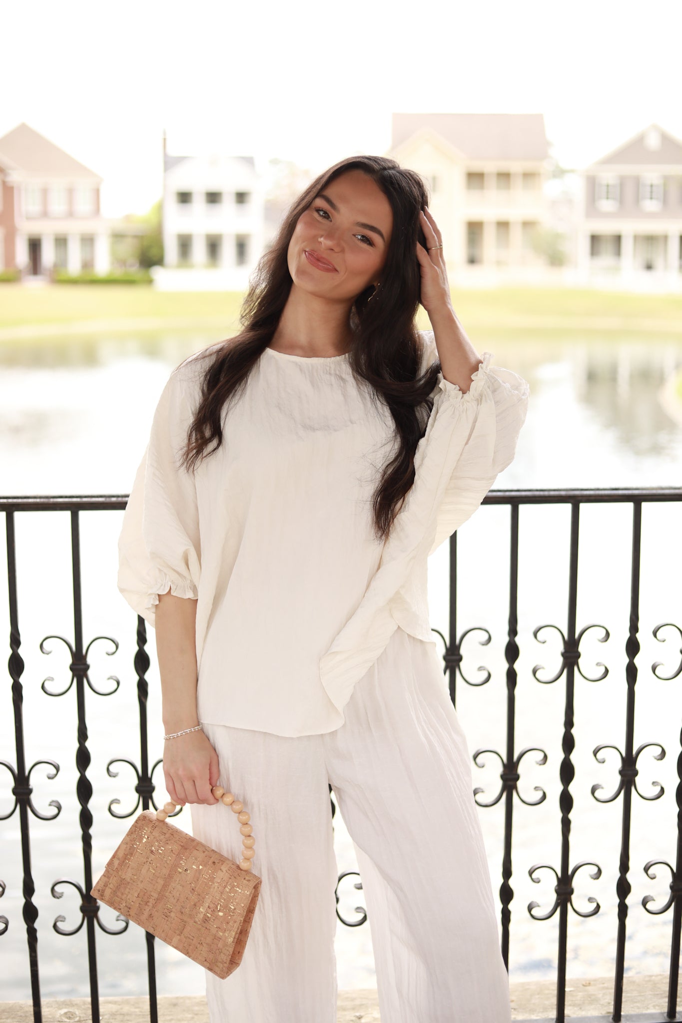 Tops for Women | Cute Women's Tops | Fun Tops for Women