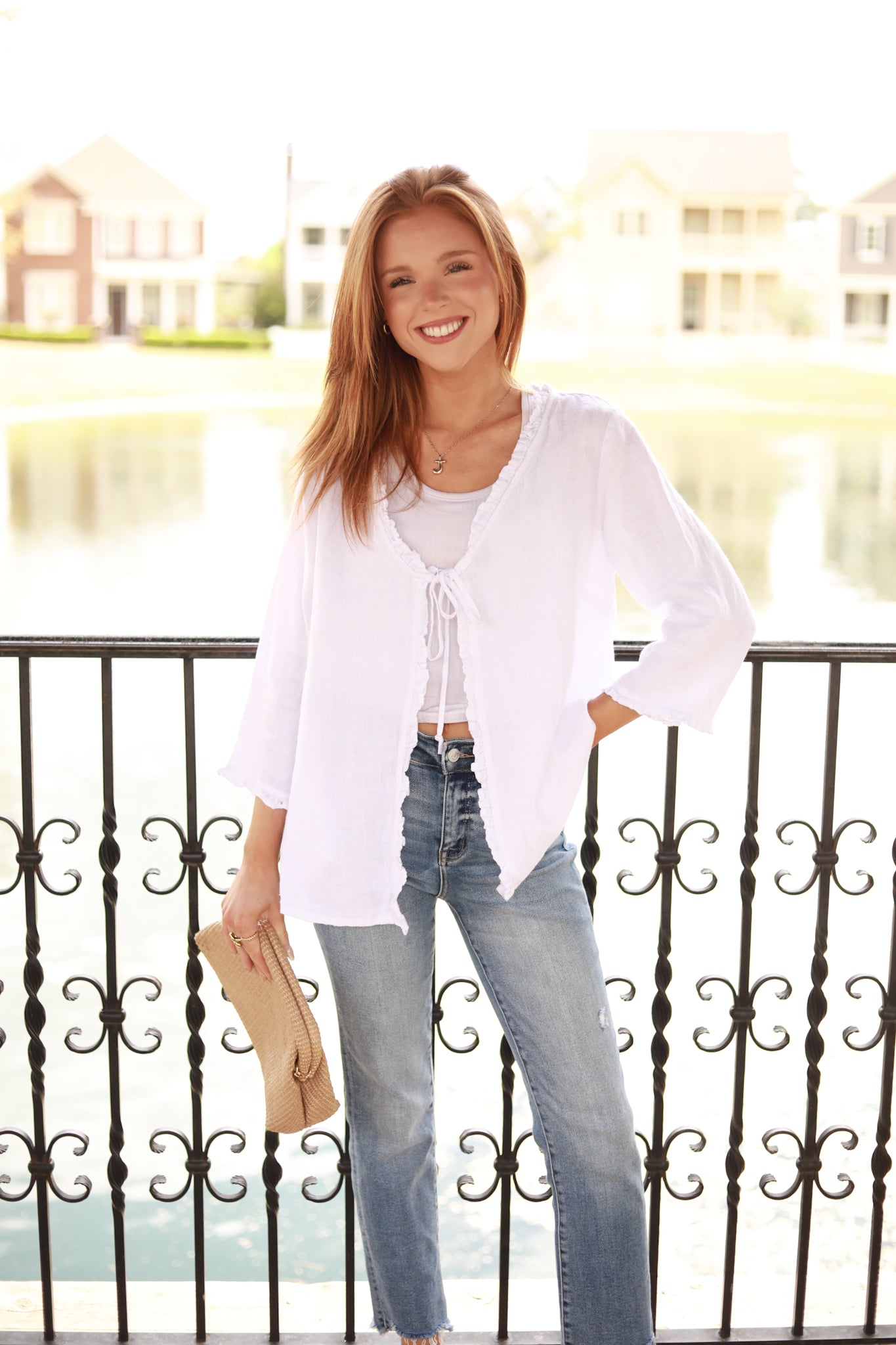 Tops for Women | Cute Women's Tops | Fun Tops for Women