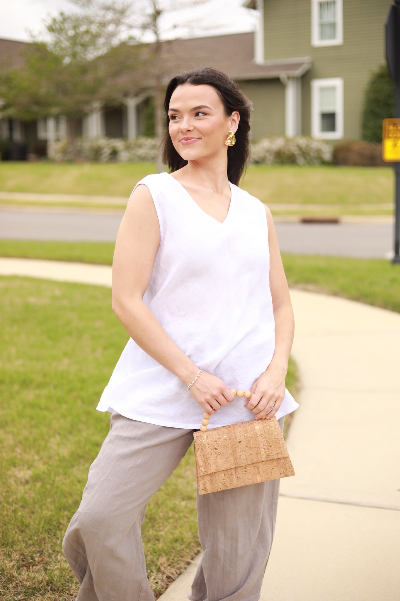 Tops for Women | Cute Women's Tops | Fun Tops for Women
