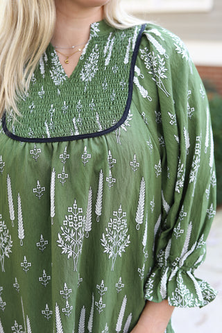 Barely Trying Dress - The Pink Tulip Clothing