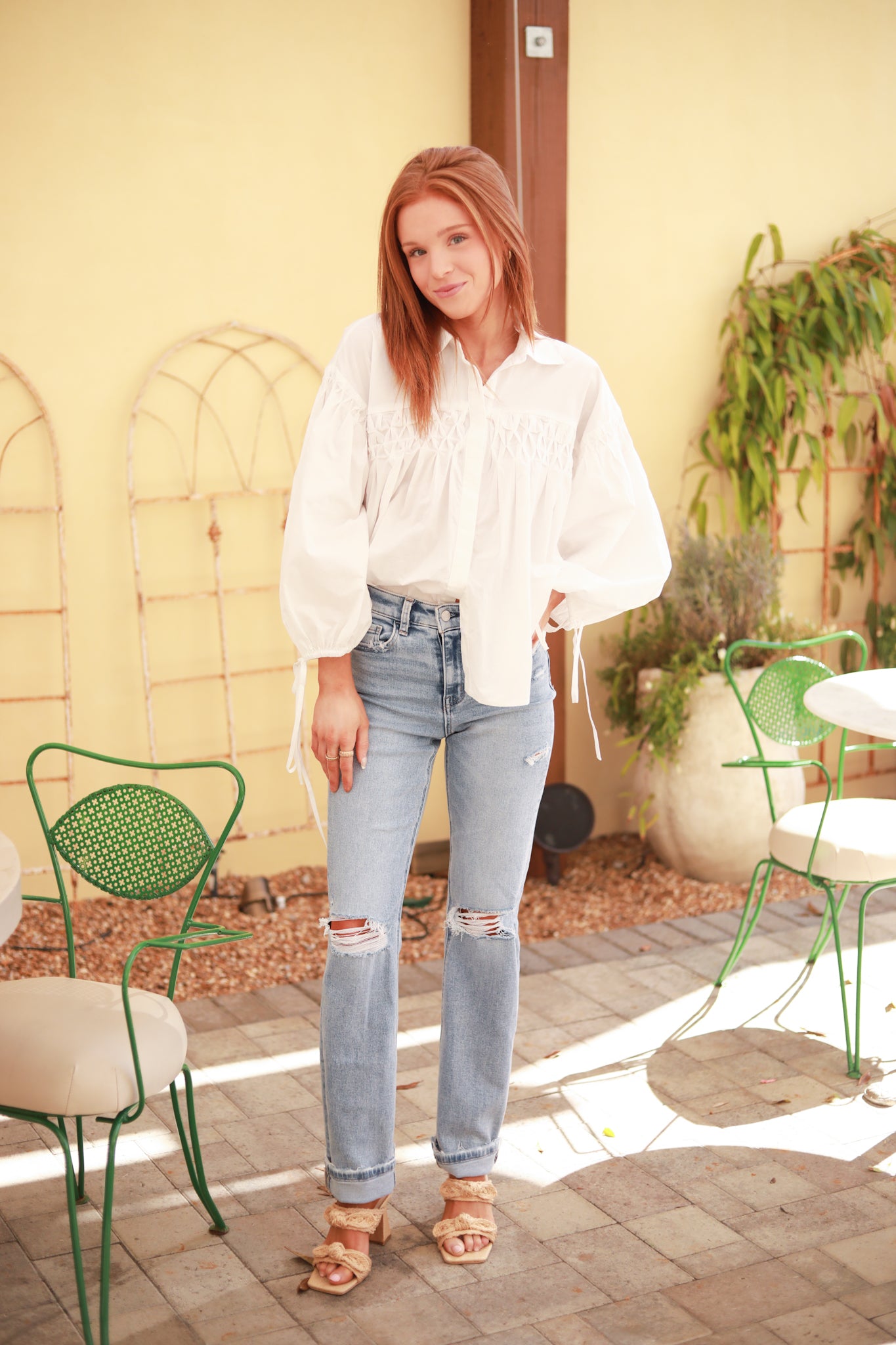 Tops for Women | Cute Women's Tops | Fun Tops for Women