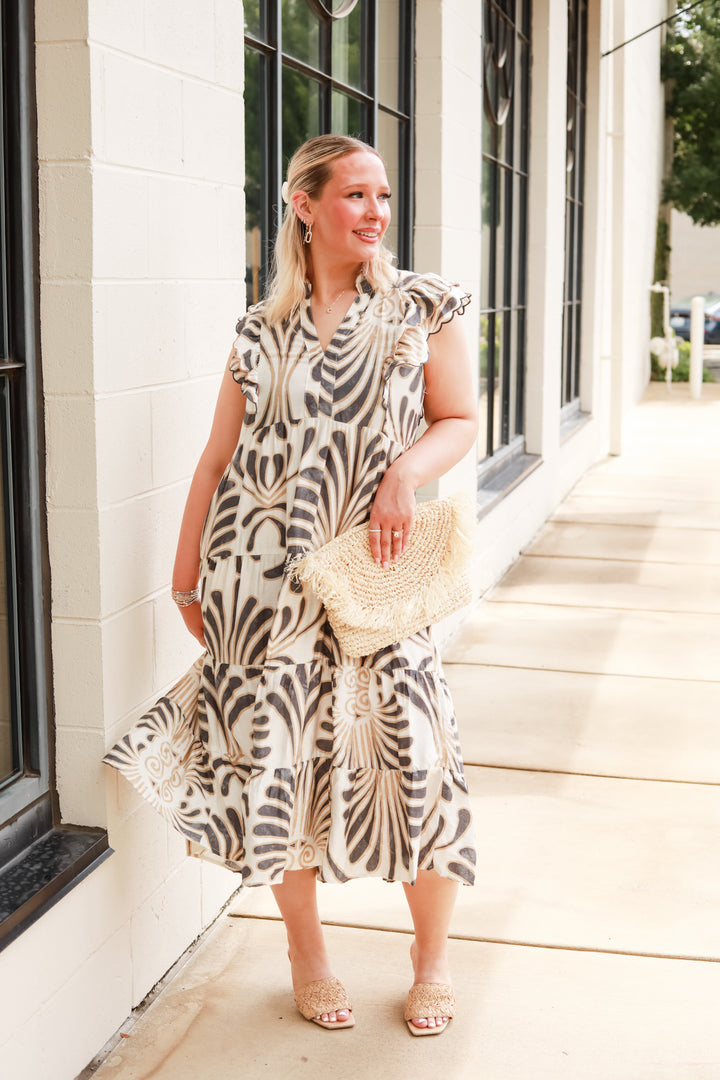 Twirl About It Midi
