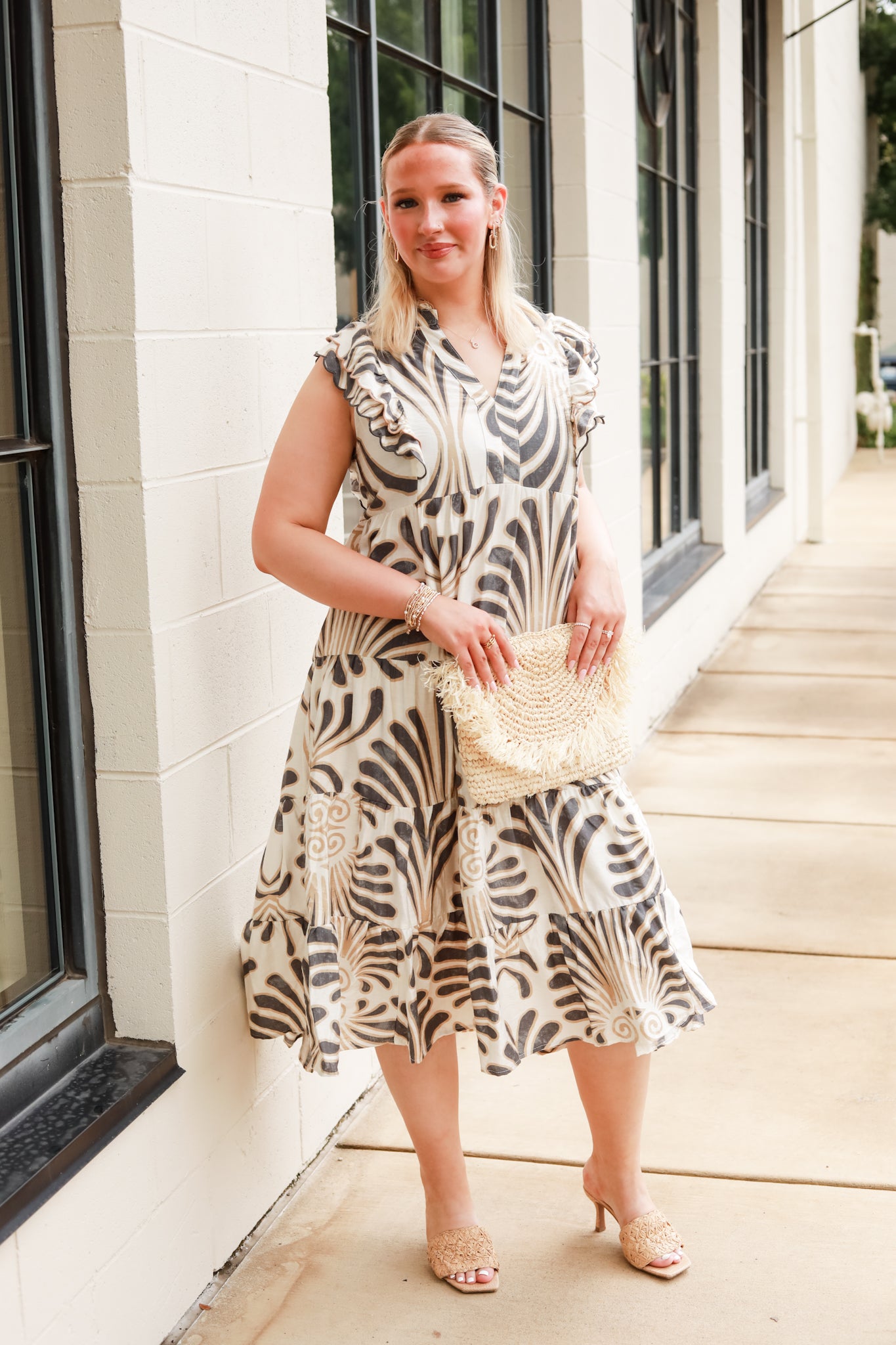 Twirl About It Midi
