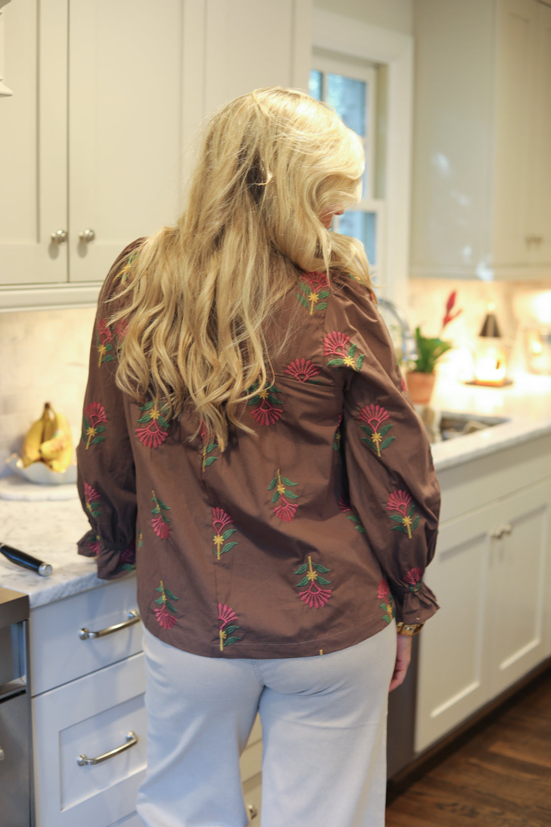 Fall Agenda Top