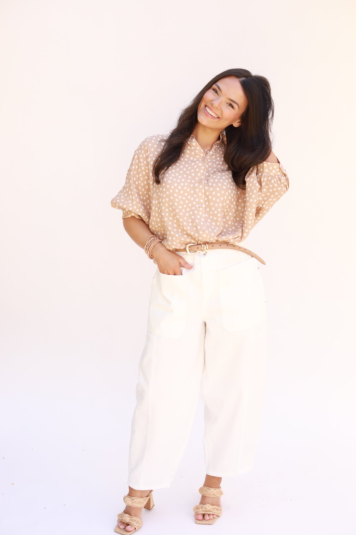 Tops for Women | Cute Women's Tops | Fun Tops for Women