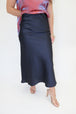 Deep Navy
