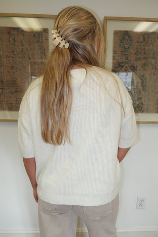 Morning Match Cardigan - The Pink Tulip Clothing