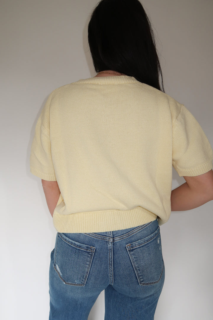 Coffee Run Cardigan - The Pink Tulip Clothing