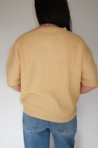Morning Match Cardigan - The Pink Tulip Clothing