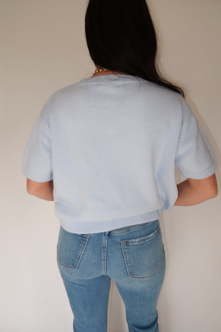 Coffee Run Cardigan - The Pink Tulip Clothing