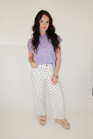 The Effortless Cardigan - The Pink Tulip Clothing