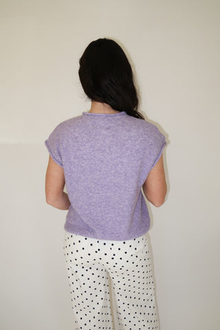 The Effortless Cardigan - The Pink Tulip Clothing
