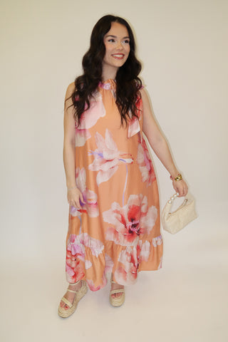 Already Booked Dress - The Pink Tulip Clothing