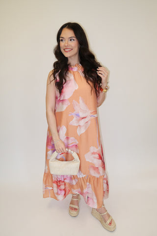 Already Booked Dress - The Pink Tulip Clothing