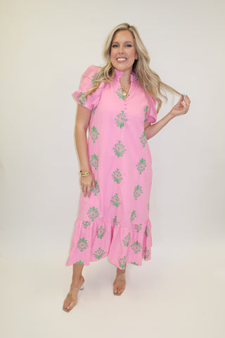 Cute Teacher Outfits | Classroom Appropriate Clothing | Alabama The Pink Tulip Clothing Cute Teacher Outfits | Classroom Appropriate Clothing | Alabama The Pink Tulip Clothing