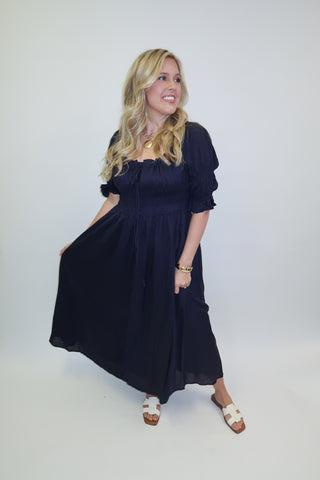 casablanca formal dresses Casablanca Evening Formal Wear with Sleeves