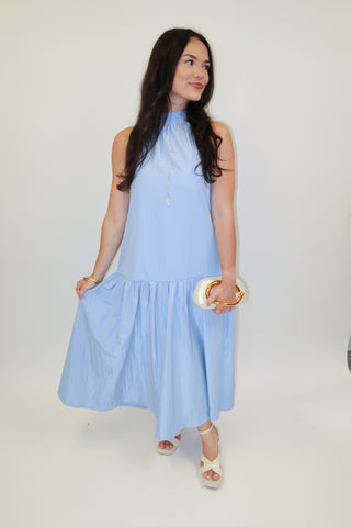 casablanca formal dresses Casablanca Dress | Afterpay | Zip | Sezzle main image 1