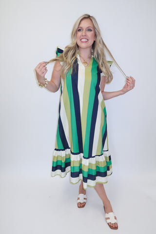 Women's Midi Dresses | Cute Midi and Maxi Dresses The Pink Tulip Clothing Women's Midi Dresses | Cute Midi and Maxi Dresses The Pink Tulip Clothing