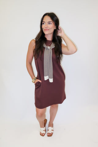 fall dresses for teachers 20 Teacher Outfit Ideas for Fall