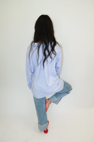 Not Your Dads Shirt