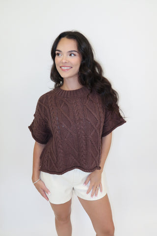 City After Dark Faux Leather Shorts - The Pink Tulip Clothing