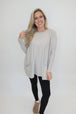 Warm Grey