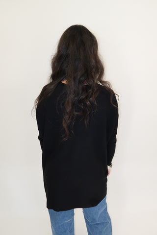 The Jenny Top - The Pink Tulip Clothing