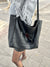 5BLACK
