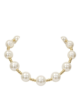 NECK 20MM PRL BALLS