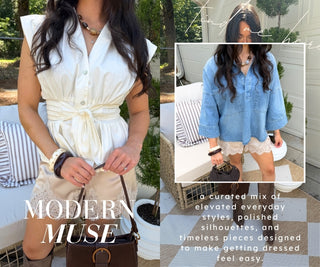 shopney-mobile-app-asset
